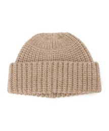 BEAMS T | Crepuscule / ニットキャップ(ニットキャップ/ビーニー)