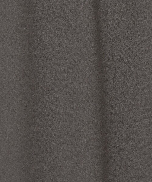 UNFILO(アンフィーロ)の「【15サイズ展開】BEAUTY MOVE スティックパンツ(その他パンツ・レディース・ホワイト系/ブラック系2/アイボリー系/ネイビー系2/グレー系/ピンク系/アイボリー系2/ターコイズブルー系・SMALL/MEDIUM/LARGE/X-SMALL/XX-SMALL/SS/ST/MT/LT/MS/LS)」の12枚目の写真