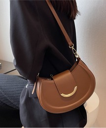 2wayショルダーバッグ