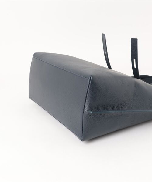 【セール】FURLA GIOVE L TOTE（トートバッグ）｜FURLA（フルラ）