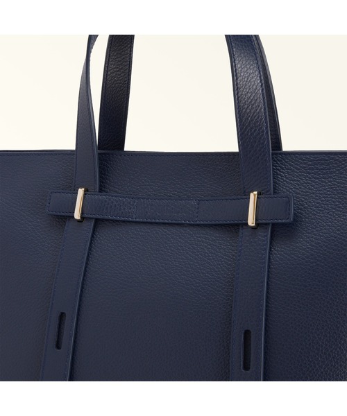 【セール】FURLA GIOVE L TOTE（トートバッグ）｜FURLA（フルラ）