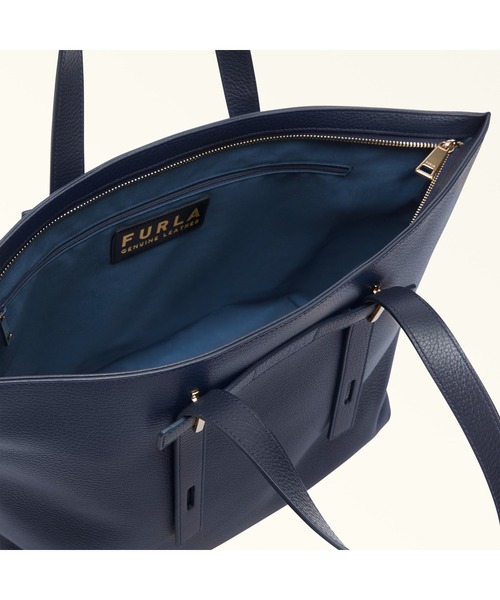 【セール】FURLA GIOVE L TOTE（トートバッグ）｜FURLA（フルラ）