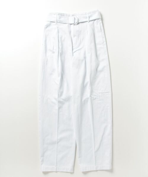 中古・古着通販】POLO RALPH LAUREN (ポロ・ラルフローレン