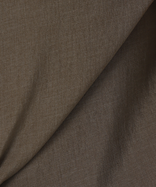 JOURNAL STANDARD(ジャーナルスタンダード)の「”吸水速乾 / 接触冷感” EVALET LIGHT レギュラーカラーシャツ(シャツ/ブラウス・メンズ・アイボリー/ブラック系その他/ブラウン系その他/コバルトブルー・SMALL/MEDIUM/LARGE)」の20枚目の写真