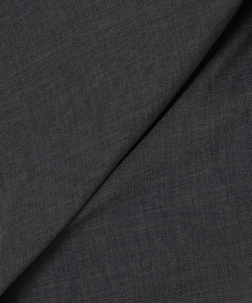 JOURNAL STANDARD(ジャーナルスタンダード)の「”吸水速乾 / 接触冷感” EVALET LIGHT レギュラーカラーシャツ(シャツ/ブラウス・メンズ・アイボリー/ブラック系その他/ブラウン系その他/コバルトブルー・SMALL/MEDIUM/LARGE)」の21枚目の写真