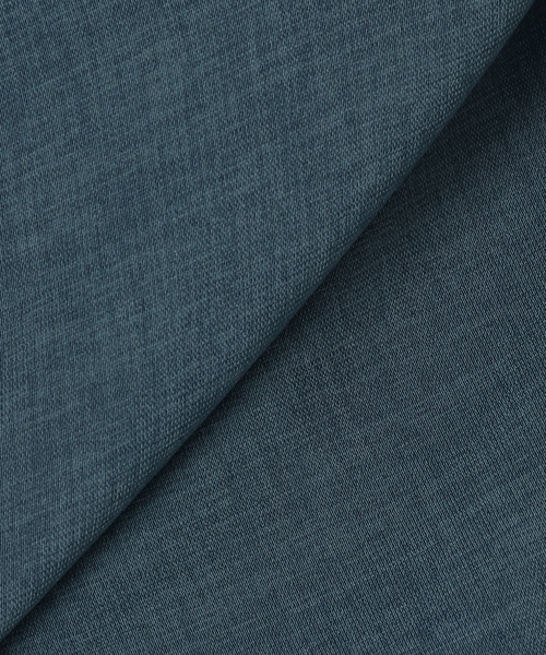 JOURNAL STANDARD(ジャーナルスタンダード)の「”吸水速乾 / 接触冷感” EVALET LIGHT レギュラーカラーシャツ(シャツ/ブラウス・メンズ・アイボリー/ブラック系その他/ブラウン系その他/コバルトブルー・SMALL/MEDIUM/LARGE)」の22枚目の写真