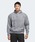 adidasiAfB_Xj́uGO-TO NXgOtBbNAmbNyadidas Golf/AfB_XStzȋAE^[jvbubN