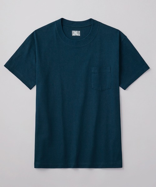 セール】BODY WILD/ボディワイルド ヘビーウェイト Tシャツ