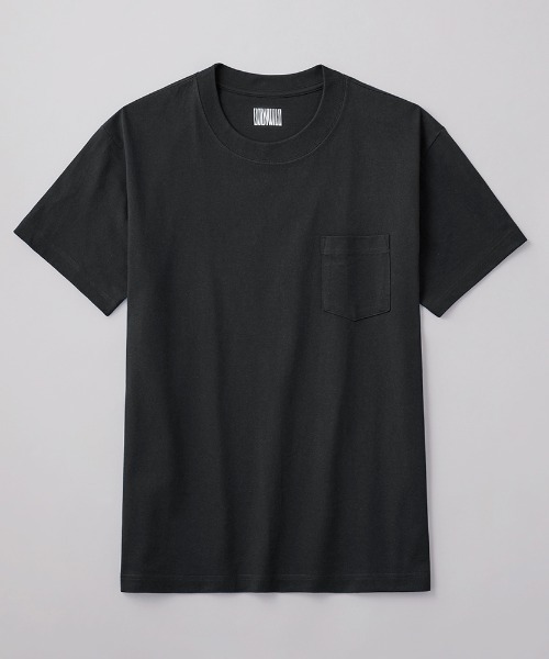 セール】BODY WILD/ボディワイルド ヘビーウェイト Tシャツ