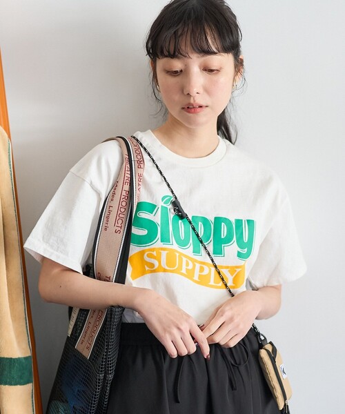 FREAK&#39;S STORE - 人気フリークスストア セレクトショップ【FREAK'S STORE(フリークス ストア)】 と