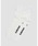 Dr. MartensihN^[}[`j́uDr. Martens/hN^[}[` t \bNX AD097100i\bNX/CjvbzCg