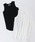 SITRY�i�V�g���[�j�́uSITRY Round Hem Layered Tank Top/�ʒ� ���E���h�w�� ���C���[�h �^���N�g�b�v�i�^���N�g�b�v�j�v�b�z���C�g