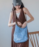 LOWRYS FARM(ローリーズファーム)の「バッグ(ショルダーバッグ)」