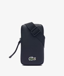 LACOSTE | LCST スマートフォンホルダー(スマホグッズ)