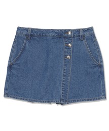 Guess | LADIES Denim Shorts ショートパンツ レディース(その他パンツ)