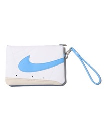 NIKE(iCL)NIKE iCL ACR u[U[ Xgbg [W  ySPz(z)