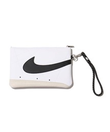 NIKE（ナイキ）の「NIKE ナイキ アイコン ブレーザー リストレット ラージ  【SP】（財布）」