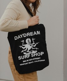 Daydream Surf Shop（デイドリームサーフショップ）の「Shiva Tote（トートバッグ）」