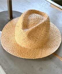 ＢＥＮＥＬＬＩ　ＭＯＮＴＡＣＯＮＥ　ＨＡＴ