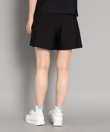 新品【adabat】アダバット　接触冷感　ポケットロゴ　ショートパンツ　50LL 公式】adabat（アダバット）の通販 | ショートパンツ通販
