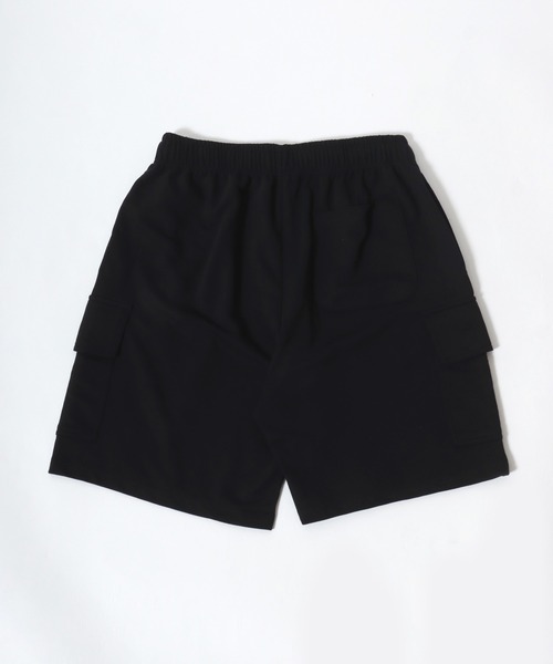 ［新品］倖田來未 ベースボールシャツ（M）&ショートパンツ（M） Amazon.co.jp: 倖田來未 ベースボールシャツ（M）&ショート