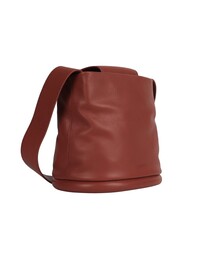 CAMPER | [カンペール] Boya トートバッグ(トートバッグ)