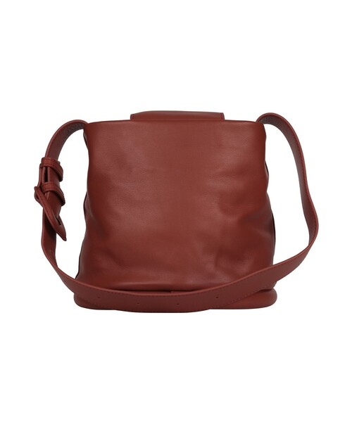 CAMPER（カンペール）の「[カンペール] Boya トートバッグ（トートバッグ・レディース・レッド系その他5・FREE）」の3枚目の写真