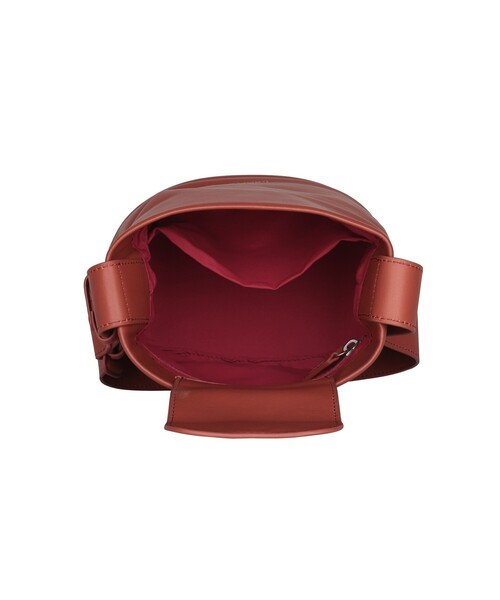 CAMPER（カンペール）の「[カンペール] Boya トートバッグ（トートバッグ・レディース・レッド系その他5・FREE）」の4枚目の写真