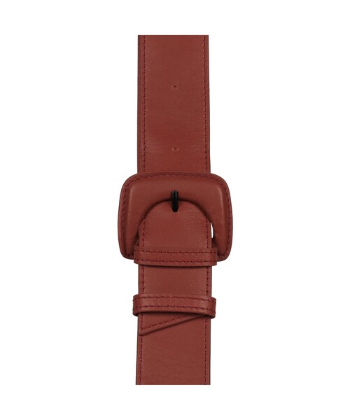 CAMPER（カンペール）の「[カンペール] Boya トートバッグ（トートバッグ・レディース・レッド系その他5・FREE）」の2枚目の写真