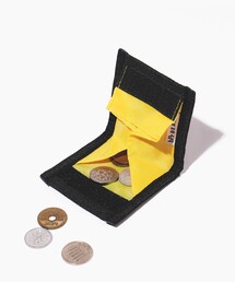 bpr BEAMS（ビーピーアール ビームス ）の「カラー コインケース（コインケース）」