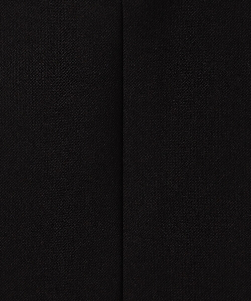 COMME CA MODELS（コムサモデルズ）の「ポリエステルドライツイル タイトスカート（スカート・レディース・カーキ/ブラック・X-SMALL/X-LARGE/LARGE/MEDIUM/SMALL）」の17枚目の写真