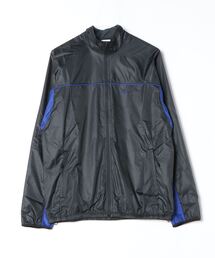 NIKE（ナイキ）の「ナイキ NIKE ナイキ SF I2SP ジャケット（ジャージ・メンズ）」