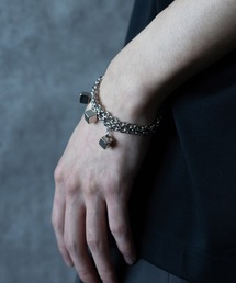 HARE | サイコロブレス(HARE)(ブレスレット)