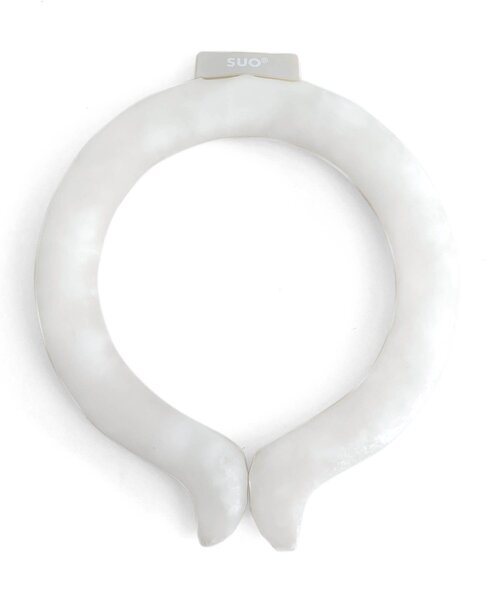 algy(アルジー)の「ICE RING(M)ALGY(アウトドアグッズ・キッズ・ライトグレー・MEDIUM)」の8枚目の写真