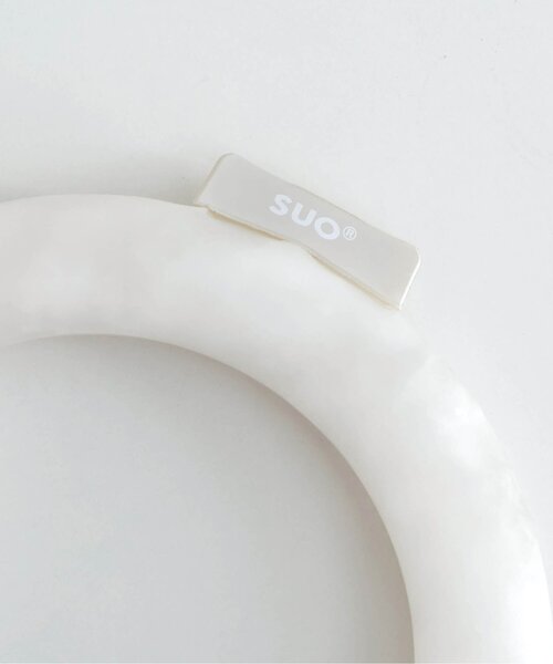 algy(アルジー)の「ICE RING(M)ALGY(アウトドアグッズ・キッズ・ライトグレー・MEDIUM)」の10枚目の写真