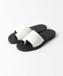 La Botte Gardiane | LA BOTTE GARDIANE (ラ ボット ガルディアン) Western Sandal NO3(サンダル)