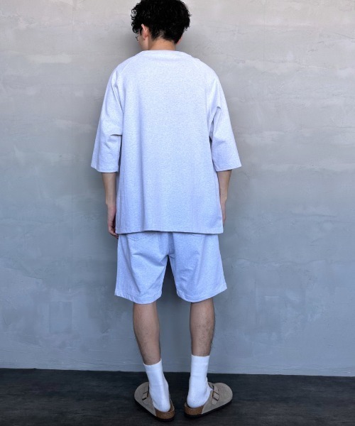 JEANS FACTORY （ジーンズファクトリー）の「[ONEITA/オニータ] POWER