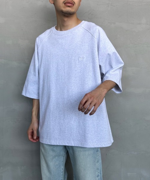 ｔさん JEANS FACTORY （ジーンズファクトリー）の「[ONEITA/オニータ