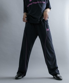 サッカー日本代表 オリジナルス トラックパンツ / アディダス adidas