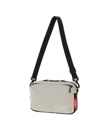Manhattan Portage | Jogger Bag Dulon(ショルダーバッグ)