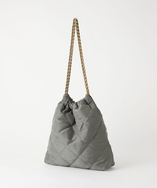 ❣️PENDLETON green label relaxing バッグ❣️ green label relaxing 別注 PENDLETON MARIE INABA マザーズ