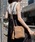 Rejoule�i���W���[���j�́u�`���[���t���}�N�����҂� �y�[�p�[�~�j�V�����_�[�o�b�O�i�����o�b�O�j�v�b�x�[�W��
