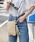 Rejoule�i���W���[���j�́u�`���[���t���}�N�����҂� �y�[�p�[�~�j�V�����_�[�o�b�O�i�����o�b�O�j�v�b�i�`������