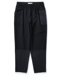 narifuri（ナリフリ）の「NFC 縦ストレッチイージーカーゴパンツ（カーゴパンツ）」