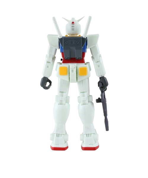maruka(マルカ)の「サウンド戦士 ガンダム(フィギュア・キッズ・その他2/その他1・FREE)」の9枚目の写真