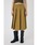 MOUSSYi}EW[j́uPLEATS MIDI TC XJ[giXJ[gjvbx[W