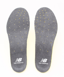 ニューバランス インソール