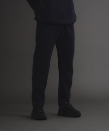Altiri Chiba（アルティーリチバ）の「PROLINE ALTIRI CHIBA STRETCH SWEAT PANTS（スウェットパンツ）」