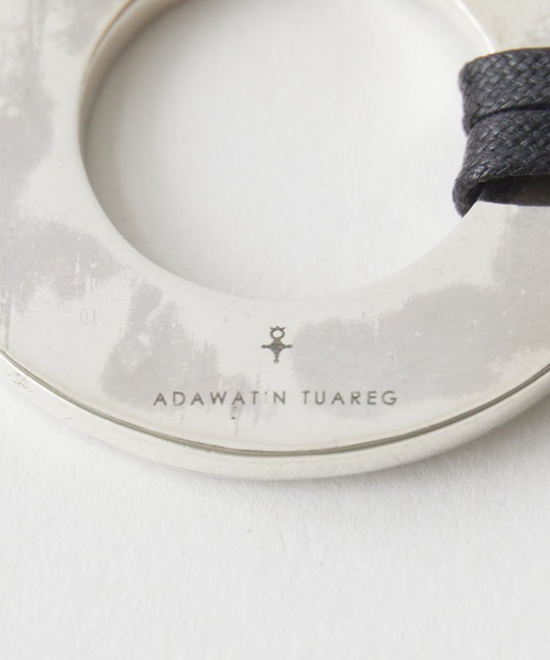 Adawat'n Tuareg（アダワットトゥアレグ）の「Adawat'n Tuareg