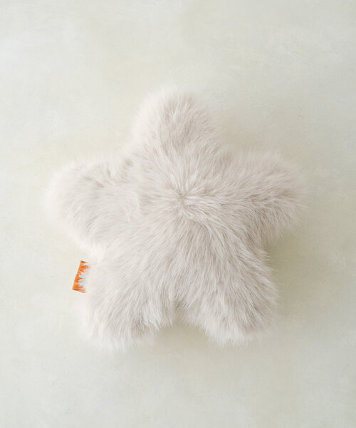 BIRTHDAY BAR（バースデイバー）の「【SAHIR サヒール】Stuffed toy ほしくん Lサイズ（インテリア雑貨・レディース・アイボリー・0）」の14枚目の写真